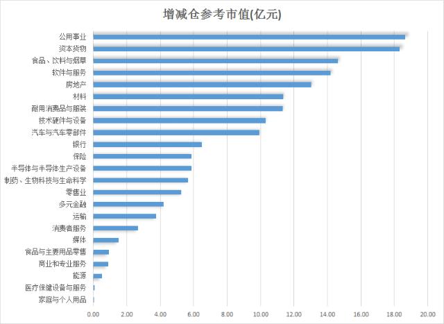 沃爾核材與華為的關(guān)聯(lián)，概念股的真實面貌，沃爾核材與華為，關(guān)聯(lián)背后的概念股真相