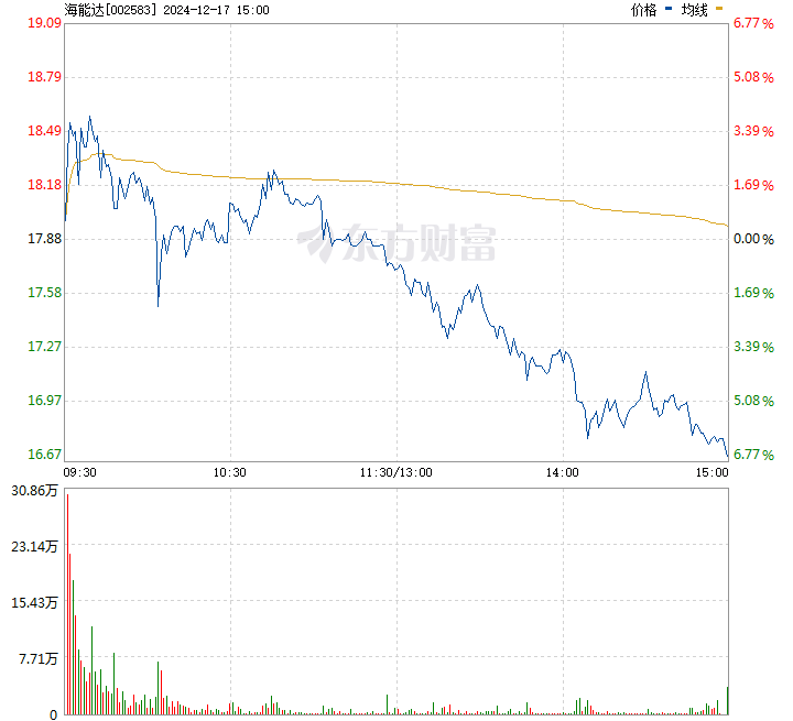 海能達(dá)股票診斷報(bào)告，海能達(dá)股票全面診斷報(bào)告，深度解析與前景展望