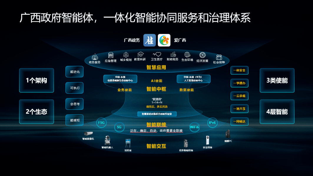 澳門小龍女免費(fèi)資料,數(shù)據(jù)驅(qū)動(dòng)分析決策_(dá)Q26.867