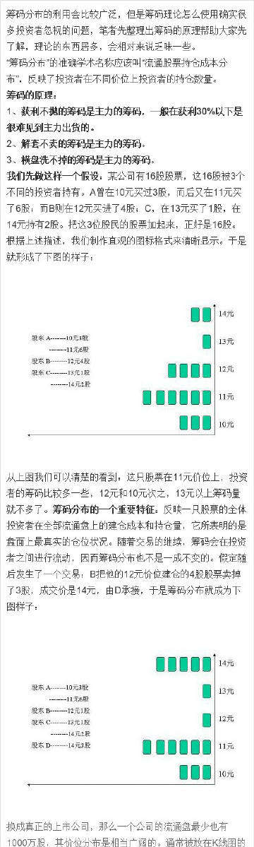 王中王72385.com.7229查詢,實地設計評估方案_NE版22.266