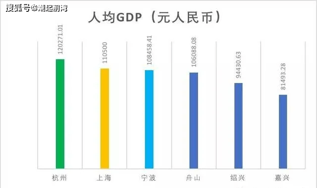 新澳門全年免費(fèi)料,創(chuàng)新性計(jì)劃解析_視頻版40.600