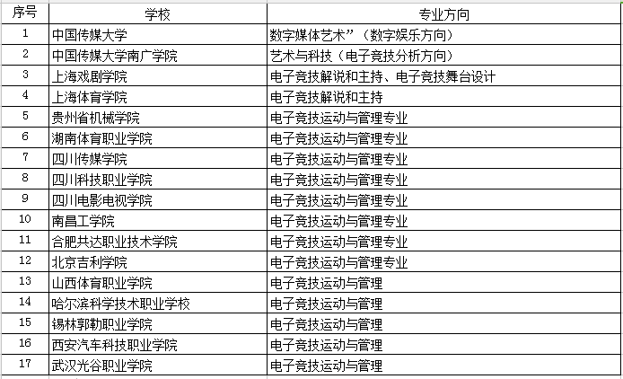 新澳2024今晚開獎(jiǎng)資料查詢結(jié)果,結(jié)構(gòu)化評(píng)估推進(jìn)_運(yùn)動(dòng)版78.612