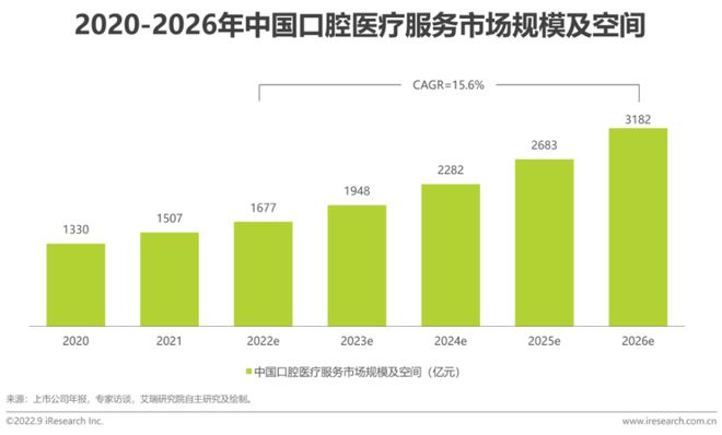 廣和通在行業(yè)中的卓越地位，廣和通行業(yè)卓越地位揭秘