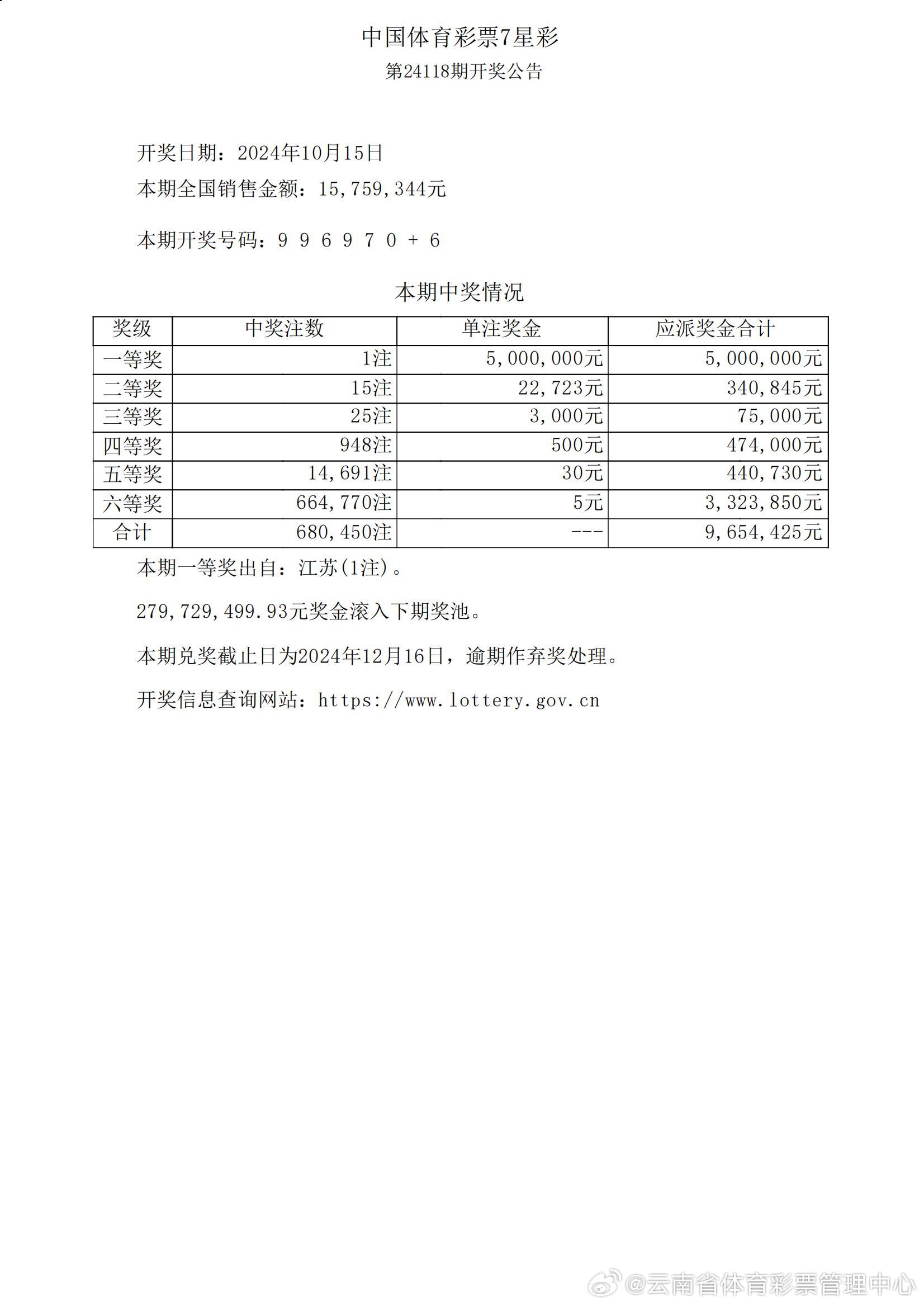 鐵算算盤與4887開獎(jiǎng)資料，探索數(shù)字彩票的奧秘，鐵算算盤與數(shù)字彩票開獎(jiǎng)資料，揭秘彩票奧秘