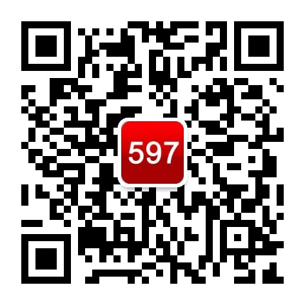 957人才網(wǎng)最新招聘，探索職業(yè)發(fā)展的無限可能，957人才網(wǎng)最新招聘，探索職業(yè)發(fā)展無限機遇