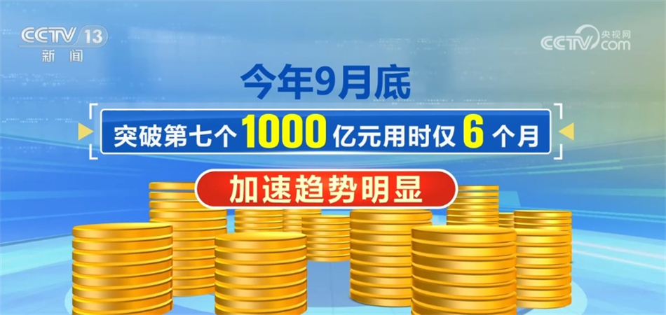 關(guān)于新澳2024年精準(zhǔn)一肖一碼，一個(gè)關(guān)于違法犯罪問(wèn)題的探討，關(guān)于新澳2024年精準(zhǔn)一肖一碼，違法犯罪問(wèn)題的探討與警示