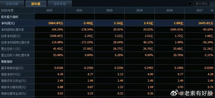 揭秘2024新澳開(kāi)獎(jiǎng)結(jié)果，背后的秘密與影響，揭秘2024新澳開(kāi)獎(jiǎng)結(jié)果背后的秘密與深遠(yuǎn)影響