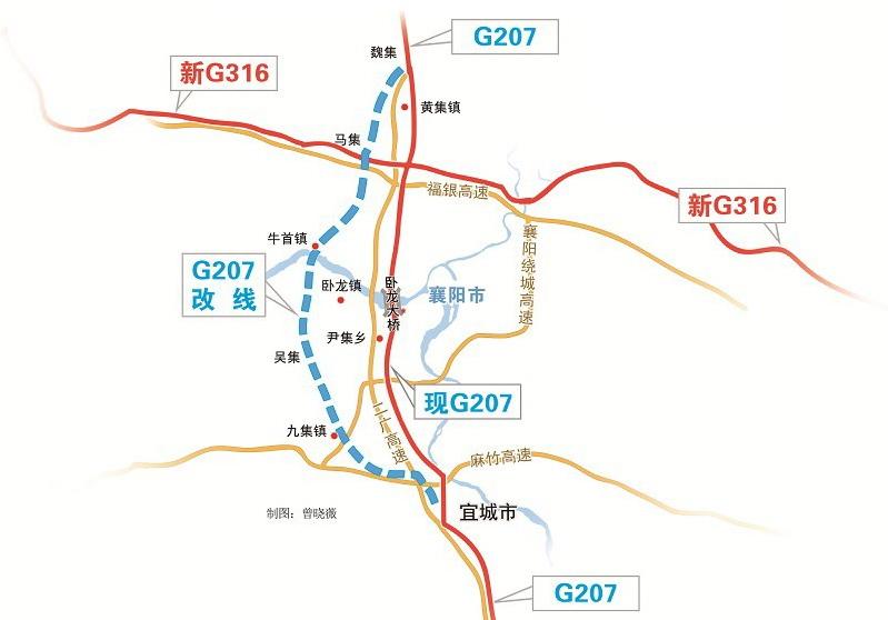 李埠長江大橋最新消息全面解析，李埠長江大橋最新動態(tài)全面解讀