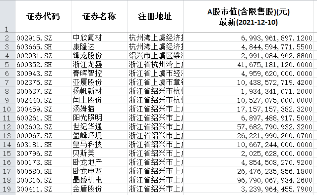 最新有多少例，全球疫情現(xiàn)狀與數(shù)字背后的故事，全球疫情最新數(shù)據(jù)，數(shù)字背后的故事揭秘