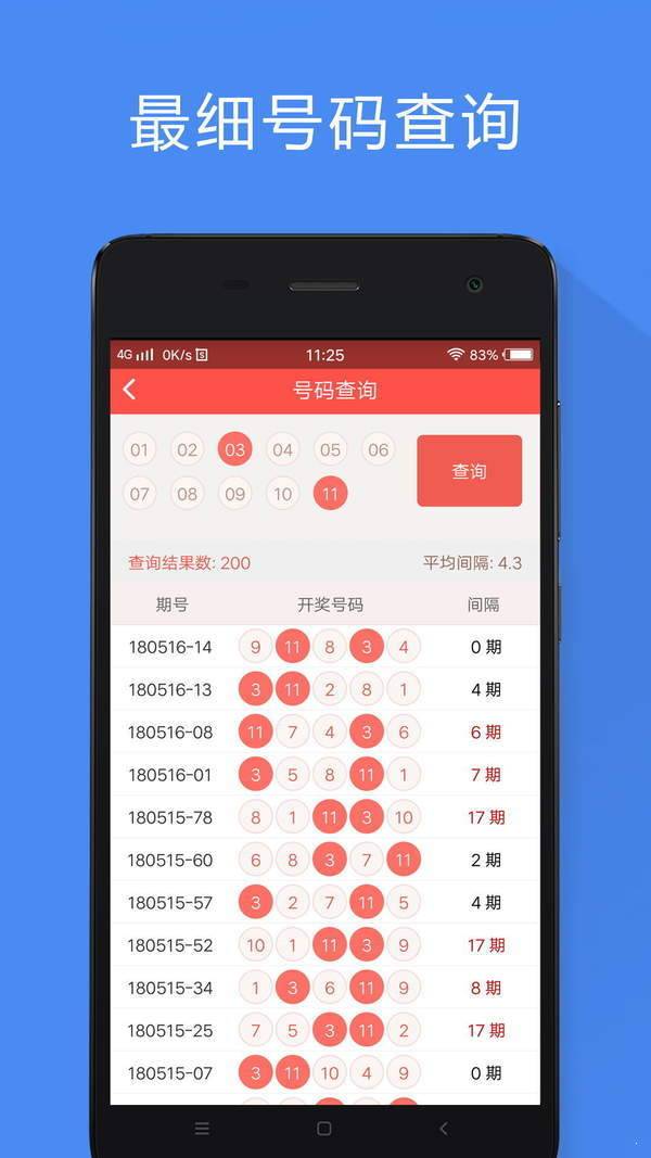 澳門一肖一碼期期準(zhǔn)資料,實(shí)地驗(yàn)證方案策略_app71.760