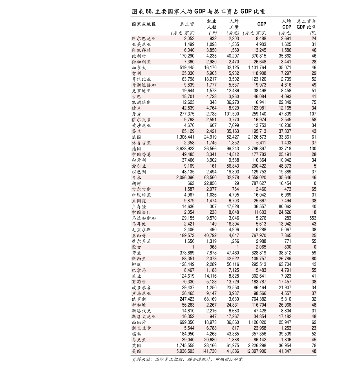 7777788888管家婆必開一肖,全面數(shù)據(jù)分析方案_增強版70.380