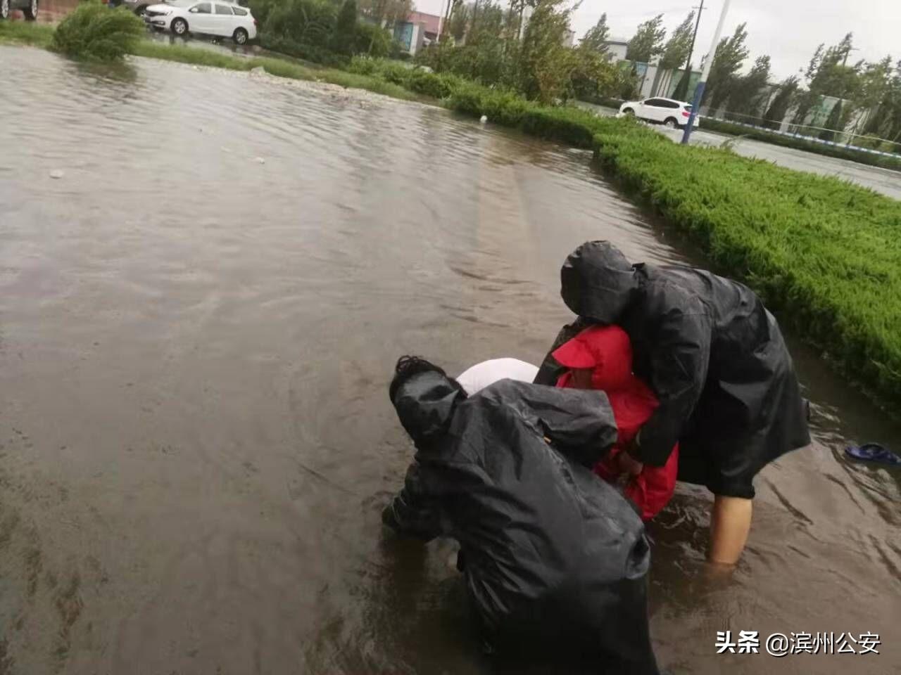 濱州臺(tái)風(fēng)最新通知，全方位應(yīng)對(duì)，保障安全，濱州臺(tái)風(fēng)最新通知，全方位應(yīng)對(duì)措施，確保安全無(wú)虞