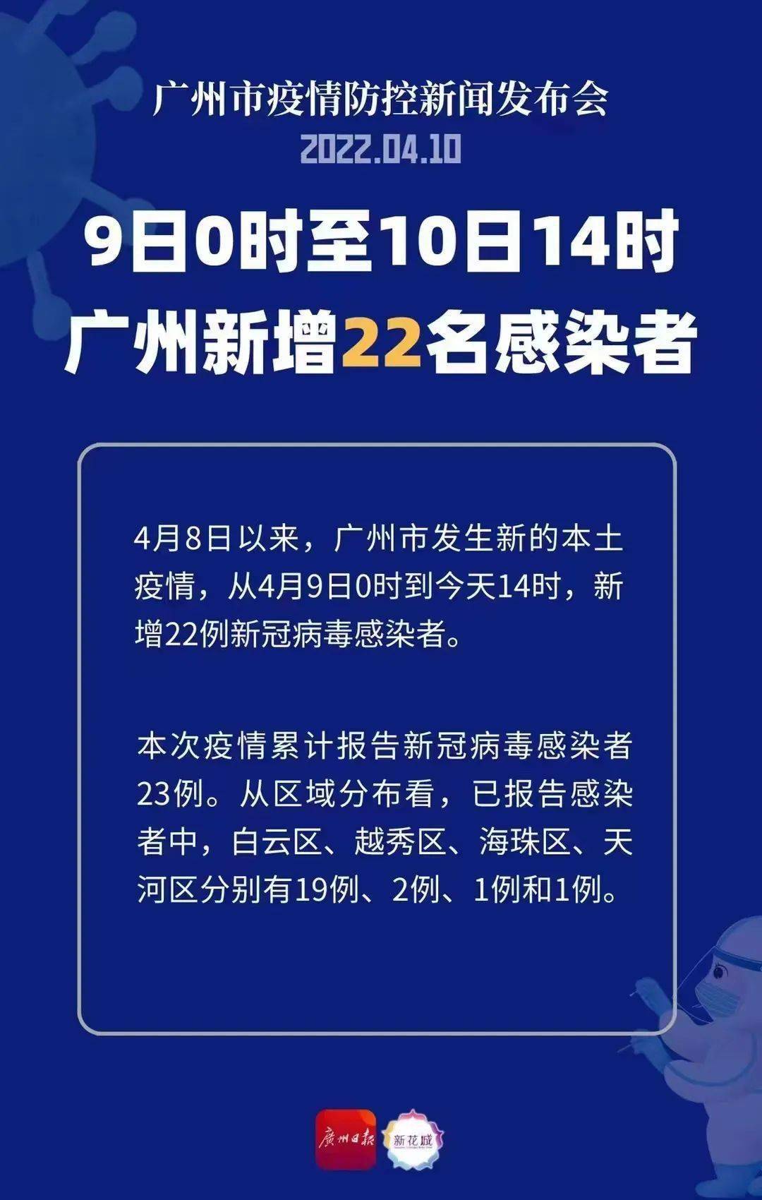 廣東本地最新疫情，全面應(yīng)對(duì)，守護(hù)家園安寧，廣東疫情最新動(dòng)態(tài)，全力應(yīng)對(duì)，共守家園安寧