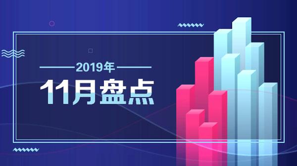 上證指數(shù)跌幅擴大至3%，市場走勢分析與應(yīng)對策略，上證指數(shù)跌幅擴大至3%，市場走勢深度分析與應(yīng)對策略探討