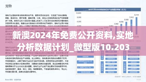 新澳2024大全正版免費(fèi)資料,實地分析數(shù)據(jù)方案_標(biāo)準(zhǔn)版82.492