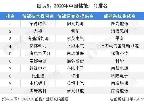 2024澳門濠江免費資料,完善的執(zhí)行機制解析_UHD版71.342