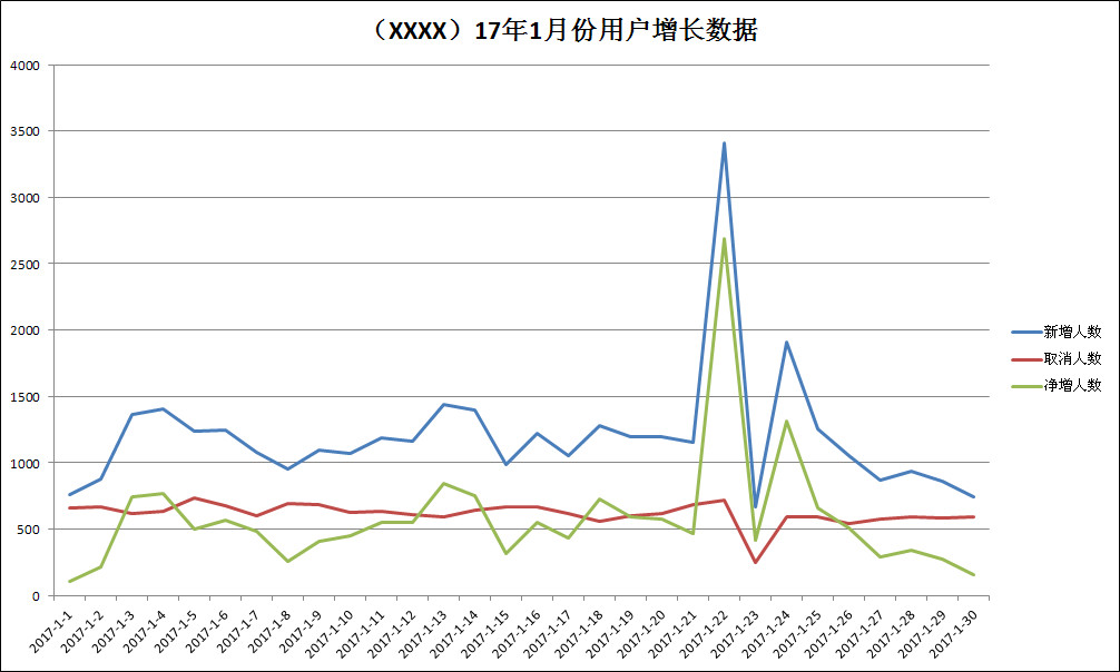 2024年香港正版資料免費(fèi)直播,深層數(shù)據(jù)執(zhí)行策略_動態(tài)版12.155