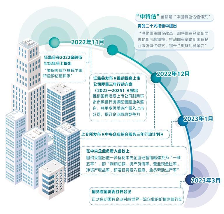 關(guān)于一肖中特免費(fèi)公開資料與中特馬的探討——揭示背后的違法犯罪問題，一肖中特免費(fèi)公開資料與中特馬的探討，背后的違法犯罪問題揭秘