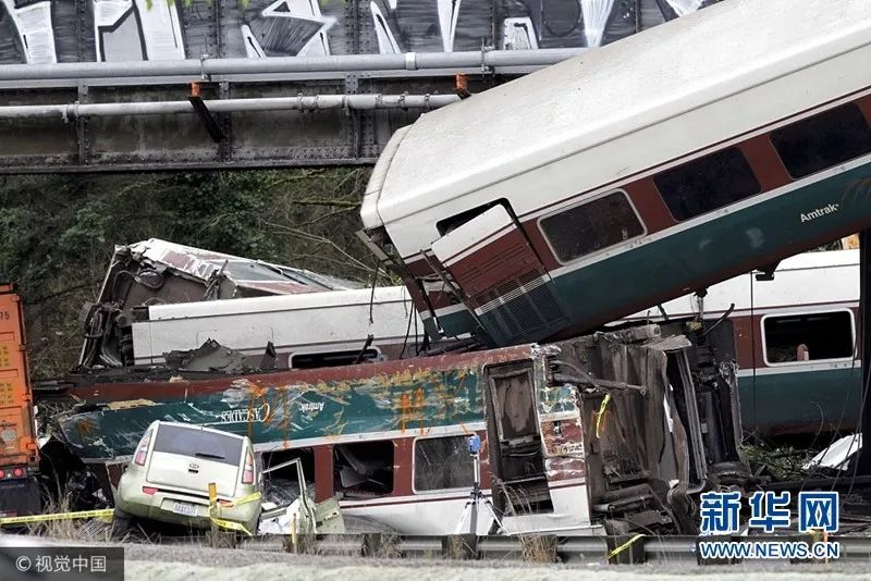 得州火車脫軌原因的深度探究，得州火車脫軌事件深度剖析，探究事故原因與影響