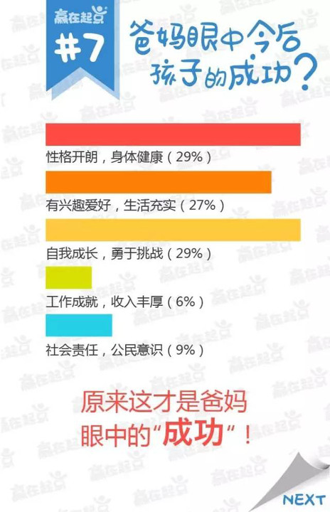 大調(diào)查最新分析與洞察，大調(diào)查最新分析與洞察報告揭曉結(jié)果