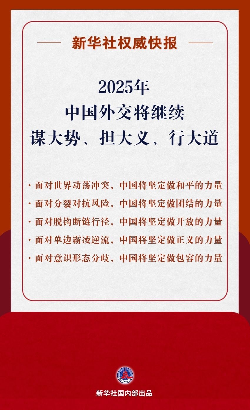 國(guó)內(nèi)重大時(shí)事最新概述，經(jīng)濟(jì)、政治、社會(huì)、科技多維度的深度解讀，國(guó)內(nèi)時(shí)事熱點(diǎn)深度解讀，經(jīng)濟(jì)、政治、社會(huì)、科技多維度分析