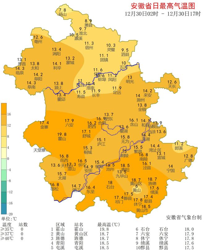 利辛最新天氣，氣象變化與日常生活，利辛最新天氣預(yù)報(bào)，氣象變化與日常生活影響解析