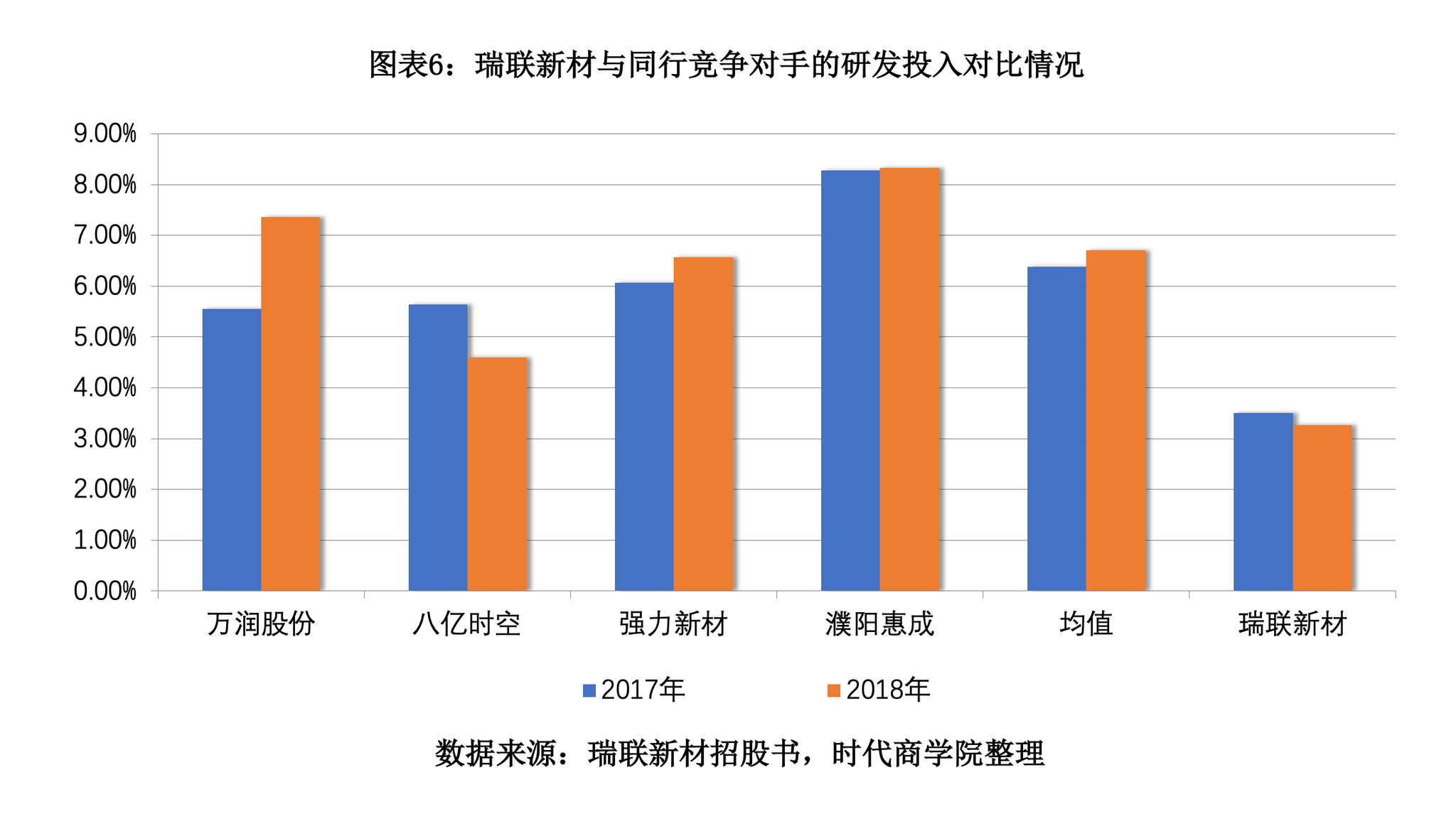 新材最新確診，引領(lǐng)未來科技發(fā)展的前沿力量，新材確診，引領(lǐng)未來科技發(fā)展的先鋒力量