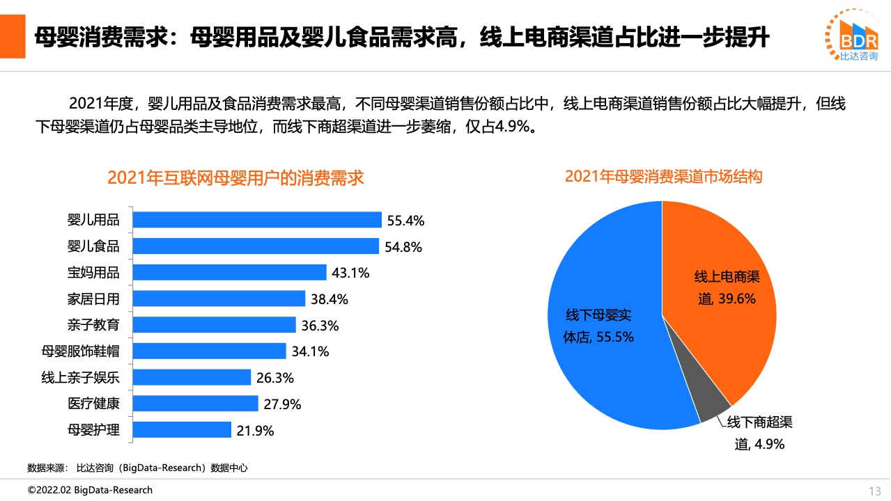 關(guān)于2o2z最新地址的全面解讀與探討，關(guān)于2o2z最新地址的全面解讀與探討