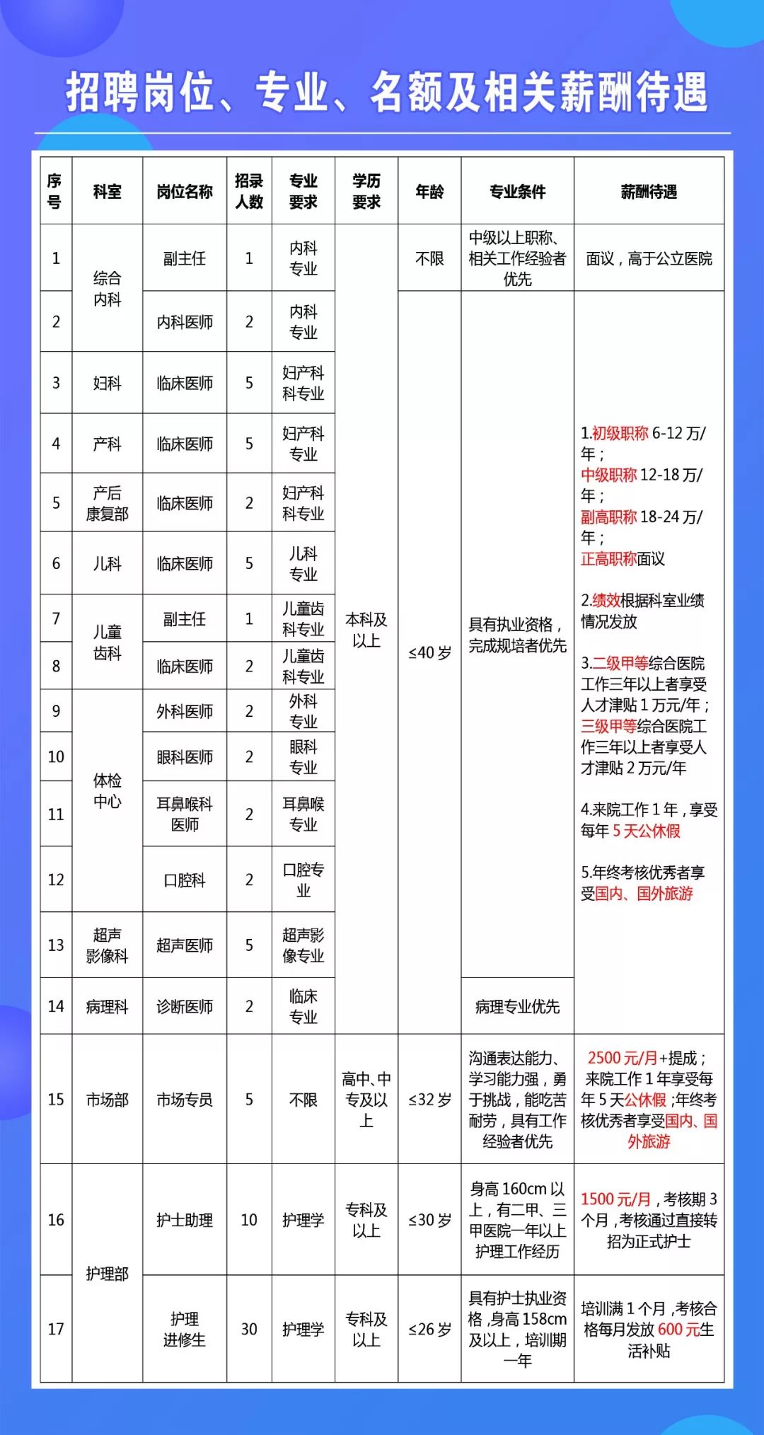 恩施市招聘網(wǎng)最新招聘動(dòng)態(tài)深度解析，恩施市招聘網(wǎng)最新招聘動(dòng)態(tài)深度解讀與解析