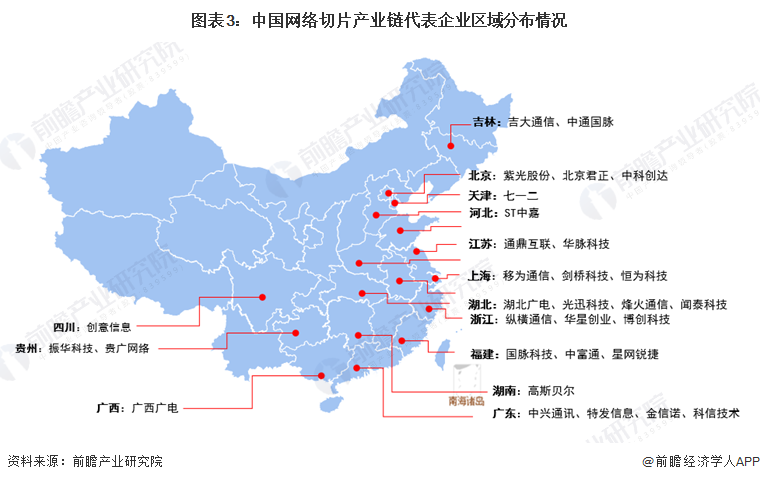 中國(guó)企業(yè)在中東市場(chǎng)布局的策略與前景，中國(guó)企業(yè)在中東市場(chǎng)的布局策略與前景展望