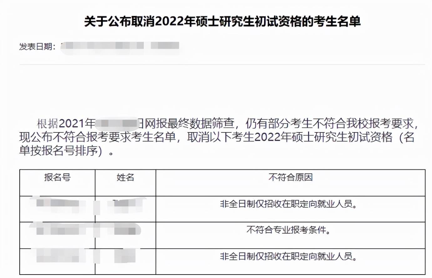 考研政策全面取消新，探索未來(lái)教育的新篇章，考研政策全新調(diào)整，開(kāi)啟未來(lái)教育新篇章的探索之路