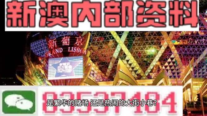 澳門最精準免費資料大全與精選旅游團攻略，澳門資料大全與精選旅游團攻略，精準免費資料與旅行指南