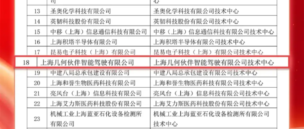 警惕新澳門精準四肖期期中特公開的潛在風(fēng)險——揭露違法犯罪問題，警惕新澳門精準四肖期期中特公開的潛在風(fēng)險，揭露違法犯罪真相