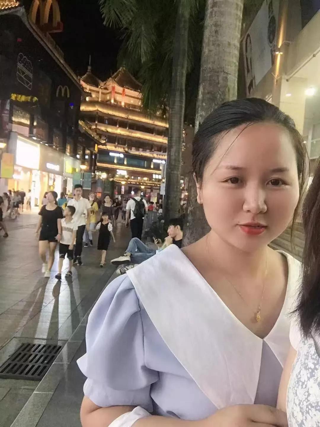 夫妻間如何增進感情——深化情感交流的小妙招，夫妻間深化情感交流的小妙招，如何增進感情？