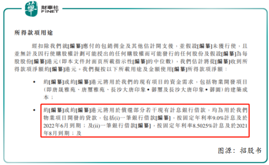 中國大唐集團的主要項目概述，中國大唐集團核心項目概覽