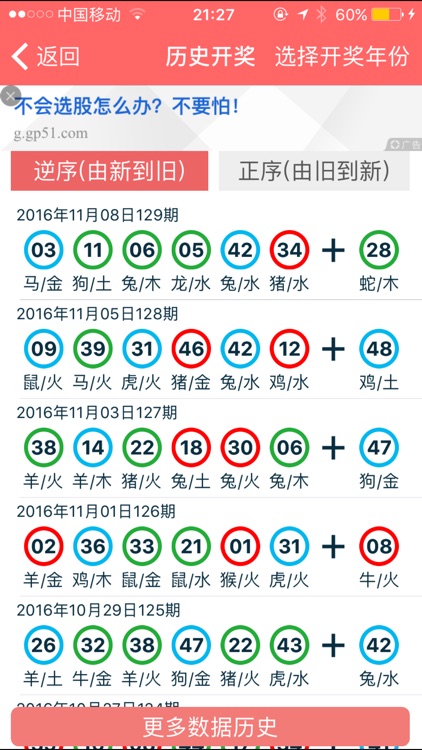 迎接未來，共享知識——2024正版資料免費大全視頻時代來臨，迎接未來，共享知識時代，2024正版資料免費大全視頻時代開啟