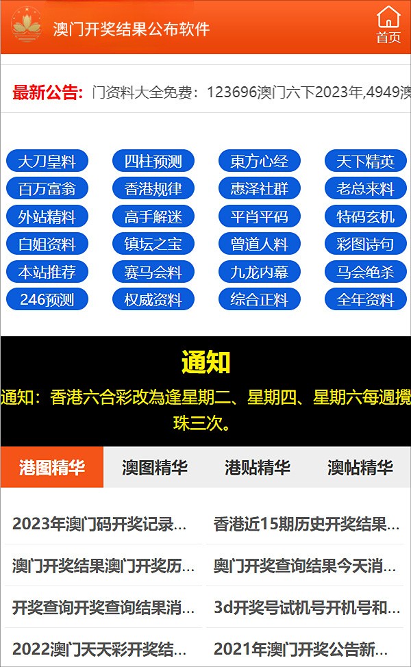 新澳門正版免費資料怎么查