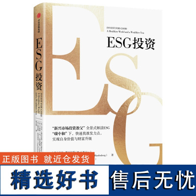 中東主權財富基金ESG投資，引領可持續(xù)發(fā)展的新時代投資模式，中東主權財富基金ESG投資，引領可持續(xù)發(fā)展的新時代投資模式典范