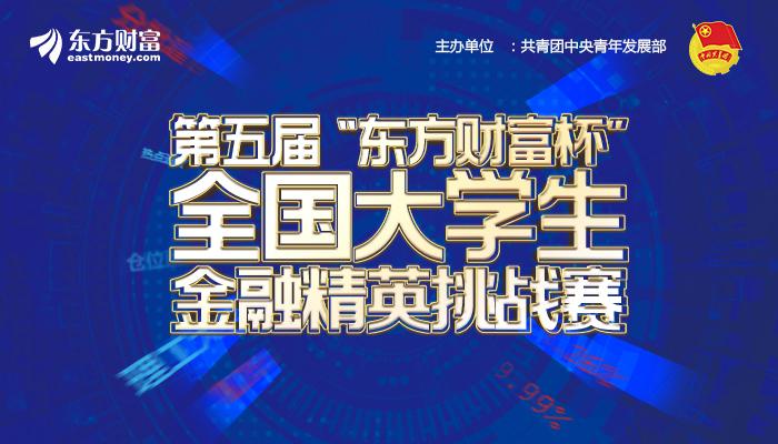 中國金融機構本土化挑戰(zhàn)，機遇與應對之道，中國金融機構本土化，挑戰(zhàn)、機遇與應對策略