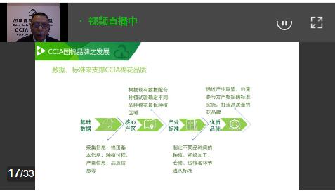 阿盟國家金融需求分析，阿盟國家金融需求深度解析