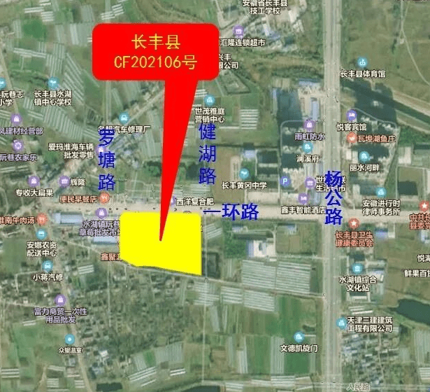 店埠鎮(zhèn)道路最新規(guī)劃，塑造未來(lái)交通格局，店埠鎮(zhèn)道路最新規(guī)劃，塑造未來(lái)交通新格局