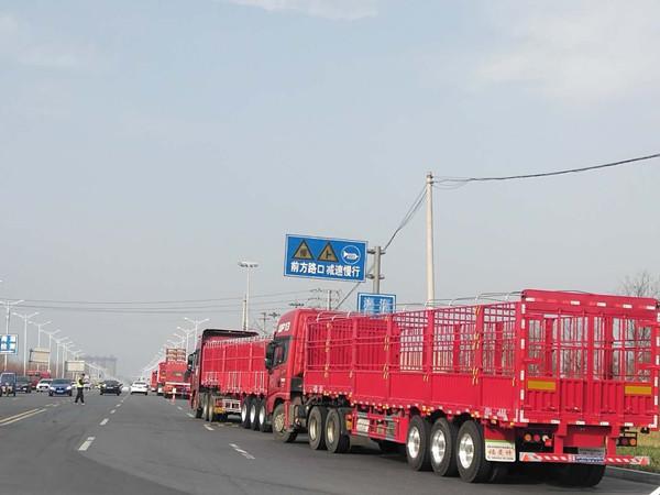 焦作車管所所長最新動態(tài)，引領(lǐng)變革，塑造未來，焦作車管所所長最新動態(tài)，引領(lǐng)變革，塑造未來交管新篇章