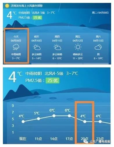 新澳門今晚開特馬開獎,可持續(xù)發(fā)展實(shí)施探索_U57.404