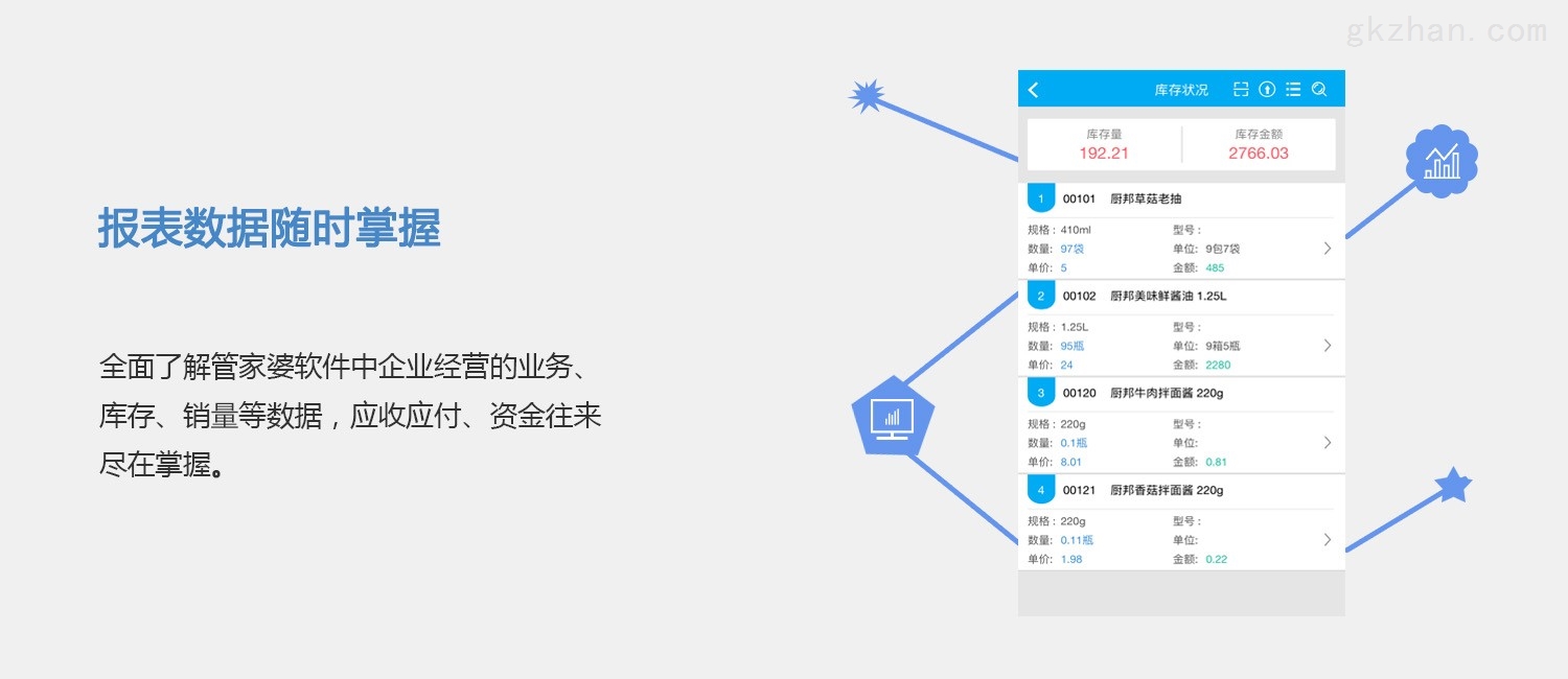 管家婆的資料一肖中特46期,實地評估策略數(shù)據(jù)_AP56.845