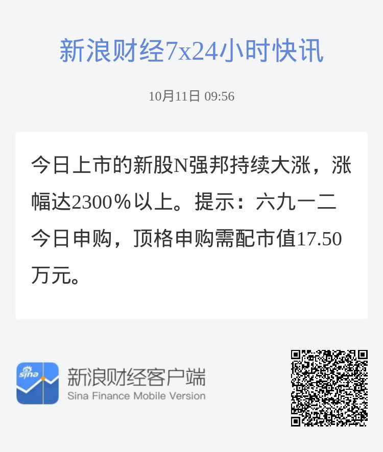 最新新股，市場的新動力與投資機會，新股上市，市場新動力與投資機會的探尋