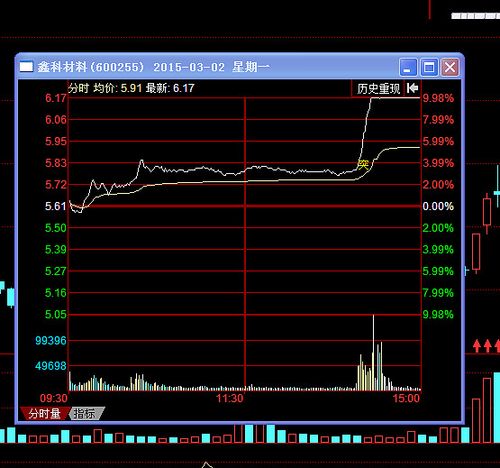 關(guān)于600255最新公告的全面解讀，全面解讀，關(guān)于代碼600255的最新公告分析