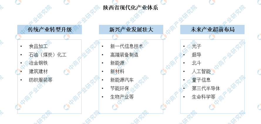 2024年全年資料免費(fèi)大全優(yōu)勢(shì),創(chuàng)新性方案設(shè)計(jì)_戶外版92.84