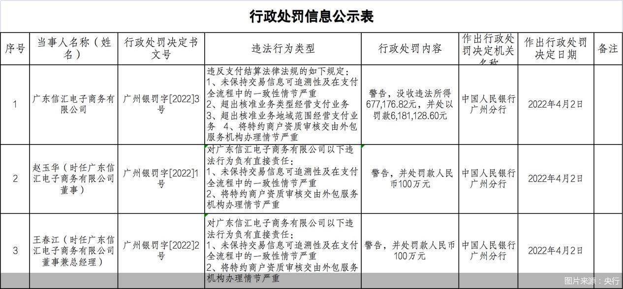 一碼一肖100%精準(zhǔn),創(chuàng)新執(zhí)行計(jì)劃_Pixel37.686