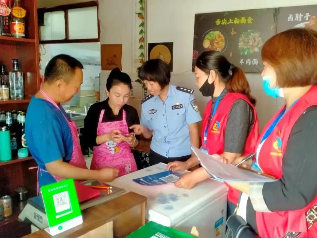 太原最新商鋪，繁榮的商業(yè)景象與發(fā)展趨勢，太原商鋪繁榮景象與發(fā)展趨勢揭秘