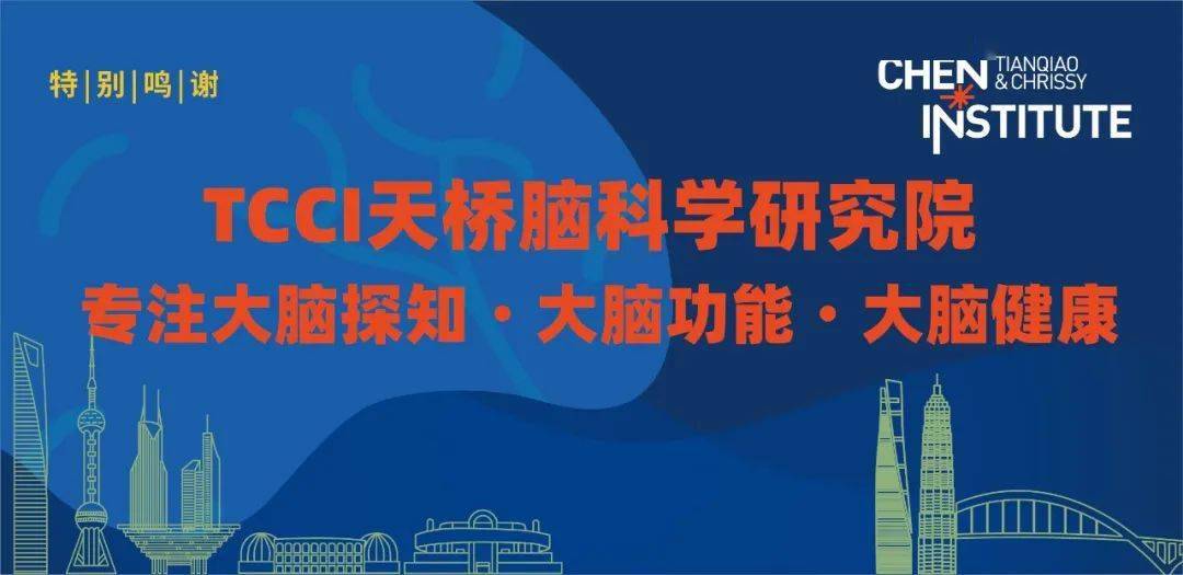 最新前沿科學(xué)，探索未知，引領(lǐng)未來(lái)，探索未知前沿科學(xué)，引領(lǐng)未來(lái)科技革新